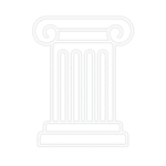 26b6dfd9-c1d2-4502-85e1-d671b4b95dbb