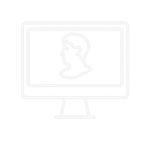 f466cdd4-132c-4bbb-b814-c6593ddc7a3a